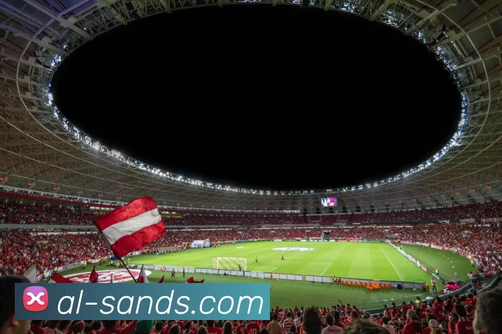 BETWAY必威官网平台生态图