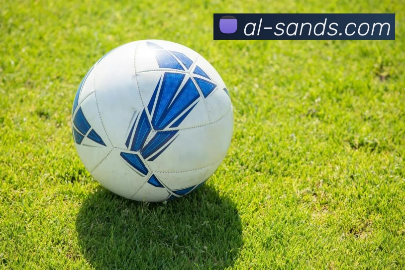 BETWAY必威官网APP 封面图