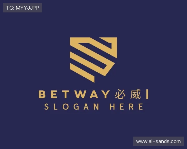 介绍BETWAY必威