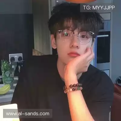 段裕孟