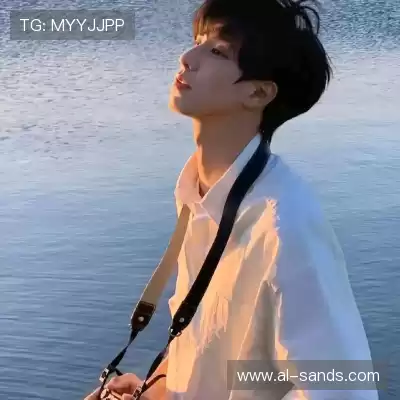 高榕